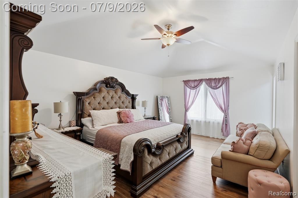 6786 Jasmine Drive, Troy, MI 48098 — Photo 16