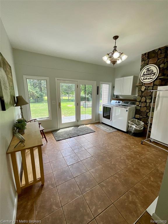 6010 N Seymour Road, Flushing, MI 48433 — Photo 15