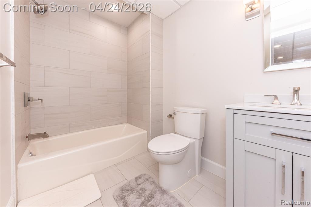 45711 Bristol Circle, Novi, MI 48377 — Photo 56
