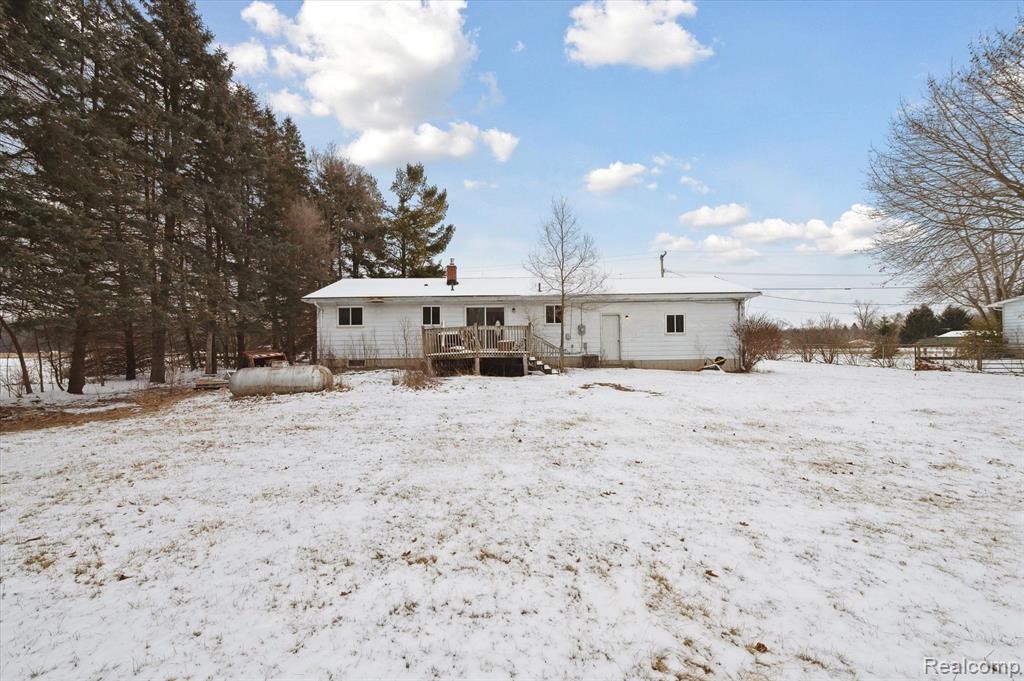 10179 TOWNSEND Road, Maybee, MI — Photo 37
