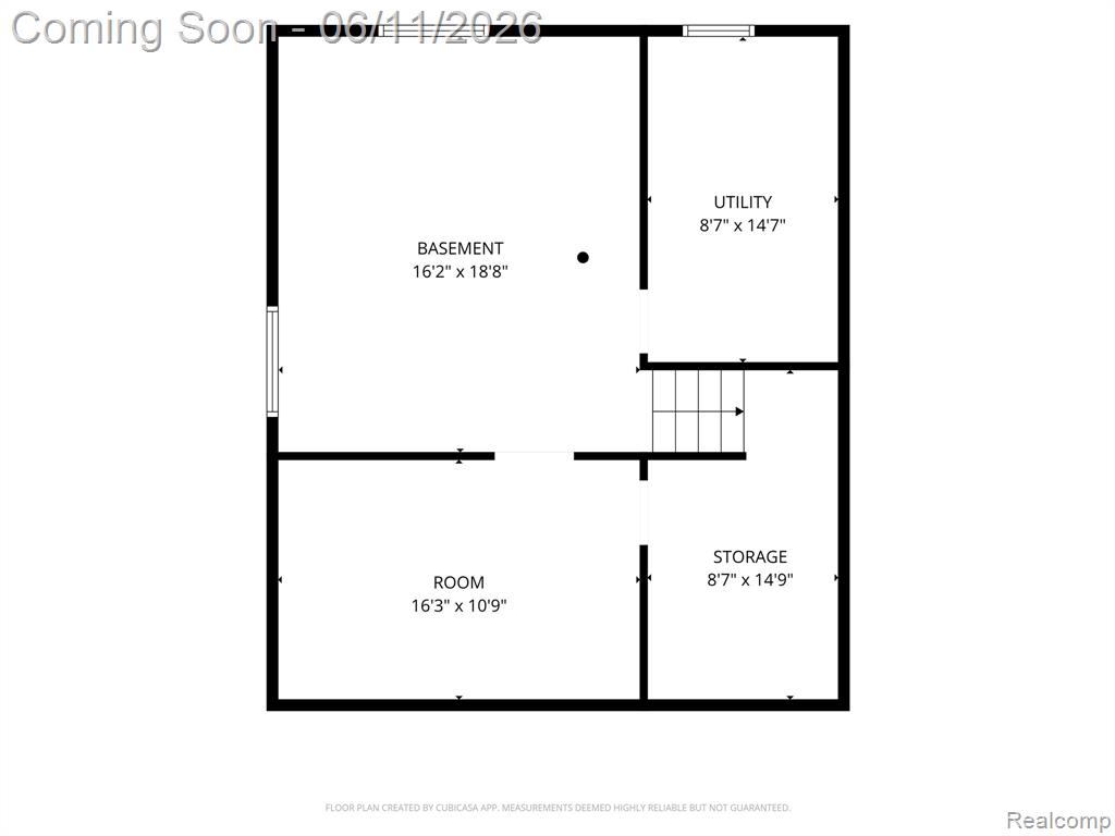 44134 Harmony Lane, Belleville, MI 48111 — Photo 43