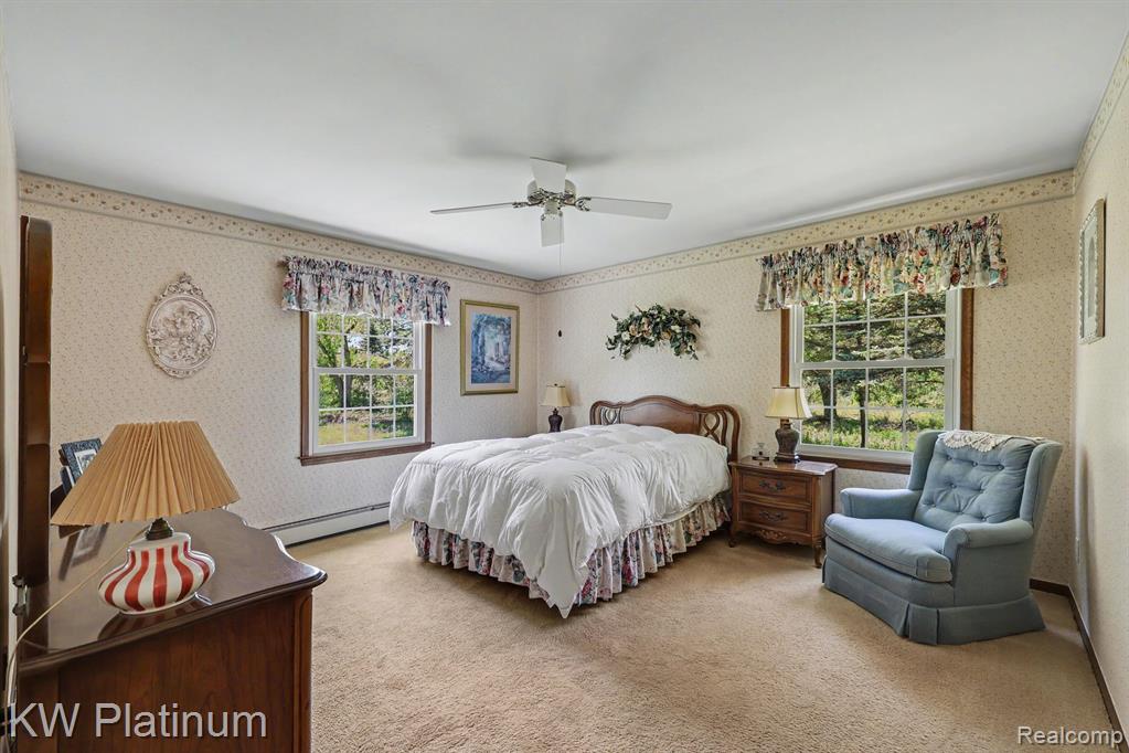 9474 Bartel Road, Columbus, MI — Photo 13