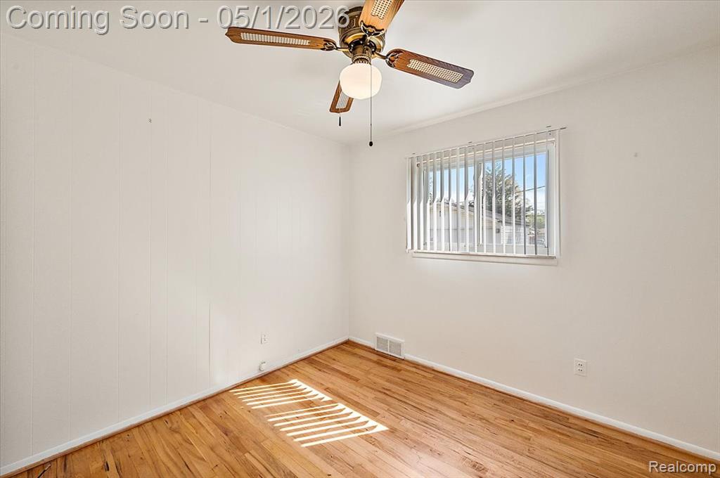 28696 Patricia Avenue, Warren, MI 48092 — Photo 18
