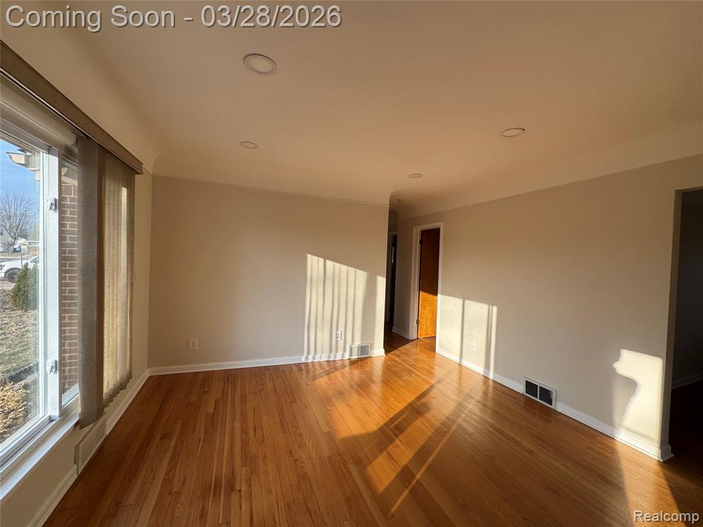 6326 Lathers Street, Garden City, MI — Photo 5
