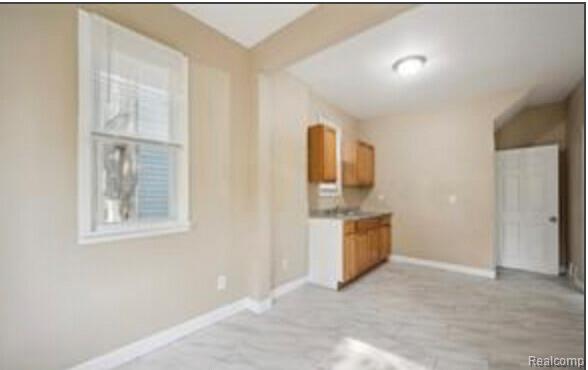 6561 Firwood Street, Detroit, MI 48210 — Photo 10