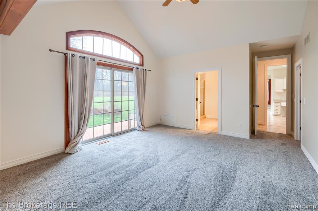9055 N Island Drive, Flushing, MI 48433 — Photo 48