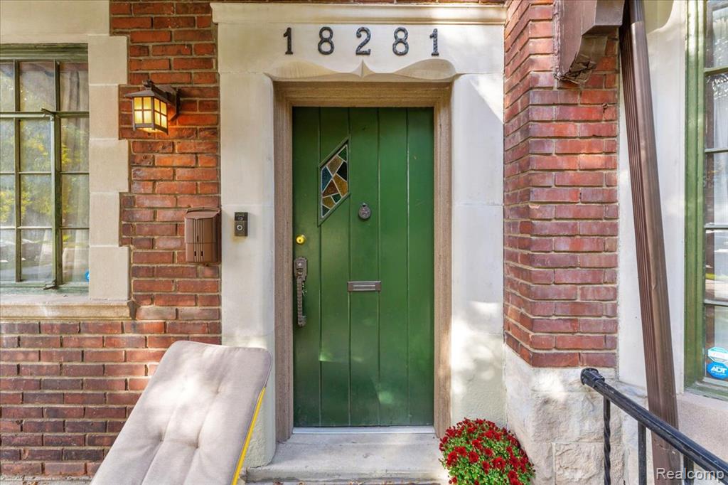 18281 San Juan Drive - Photo 5