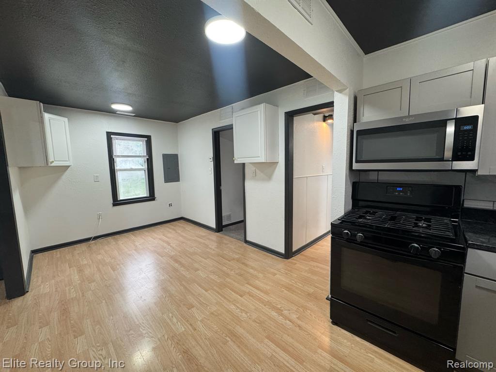 5990 Janet Street, Taylor, MI 48180 — Photo 7