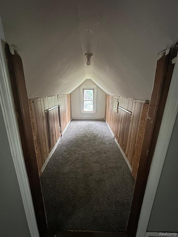 20413 Kingsville Street, Harper Woods, MI 48225 — Photo 23