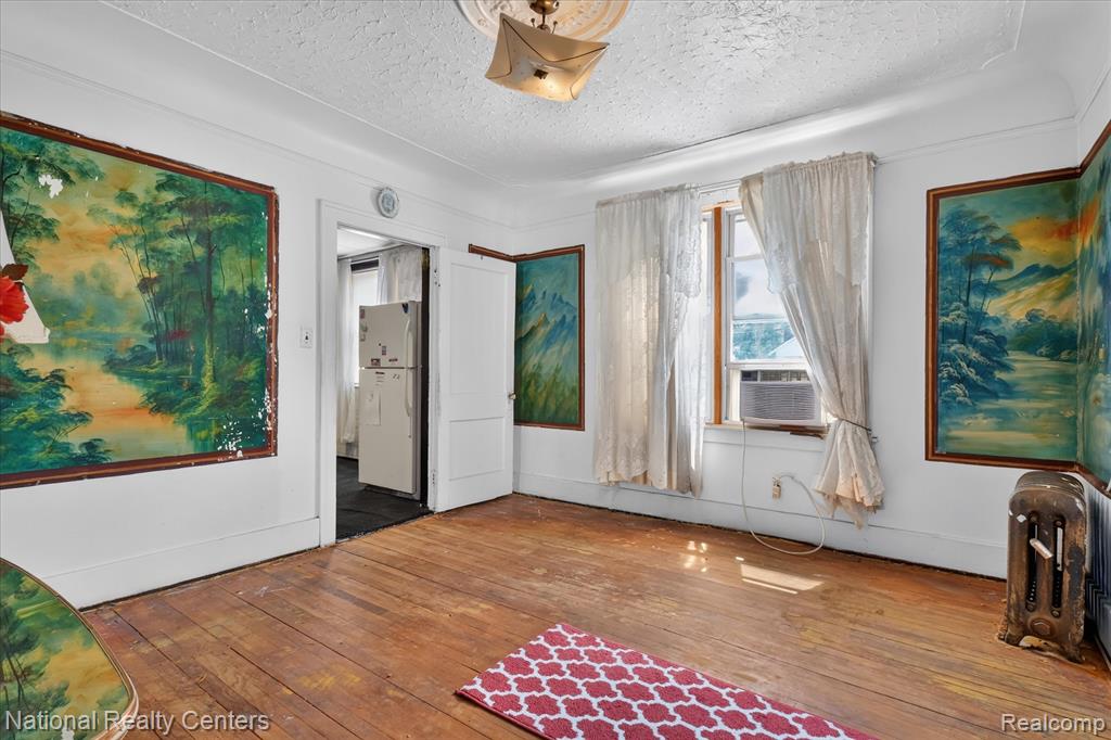 13814 Newbern Street, Hamtramck, MI 48212 — Photo 8