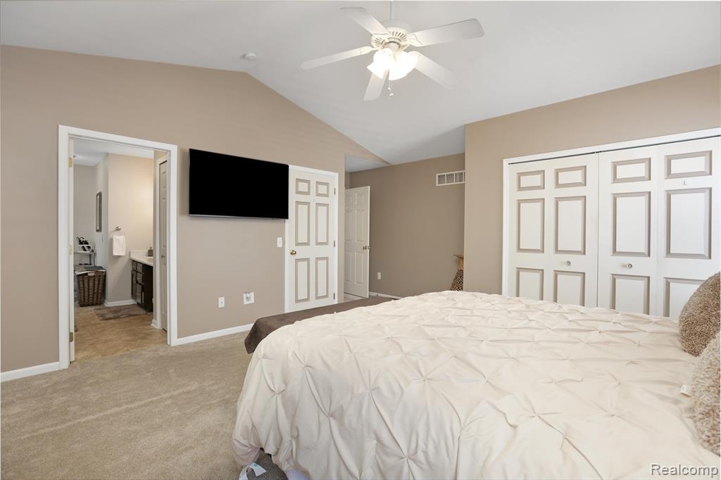 468 ETHAN Drive, Westland, MI — Photo 34