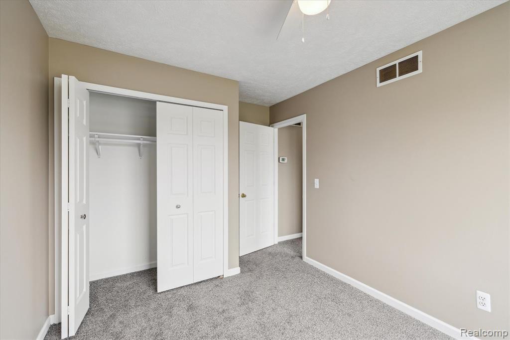 684 HAYSTACK Drive, Linden, MI 48451 — Photo 19