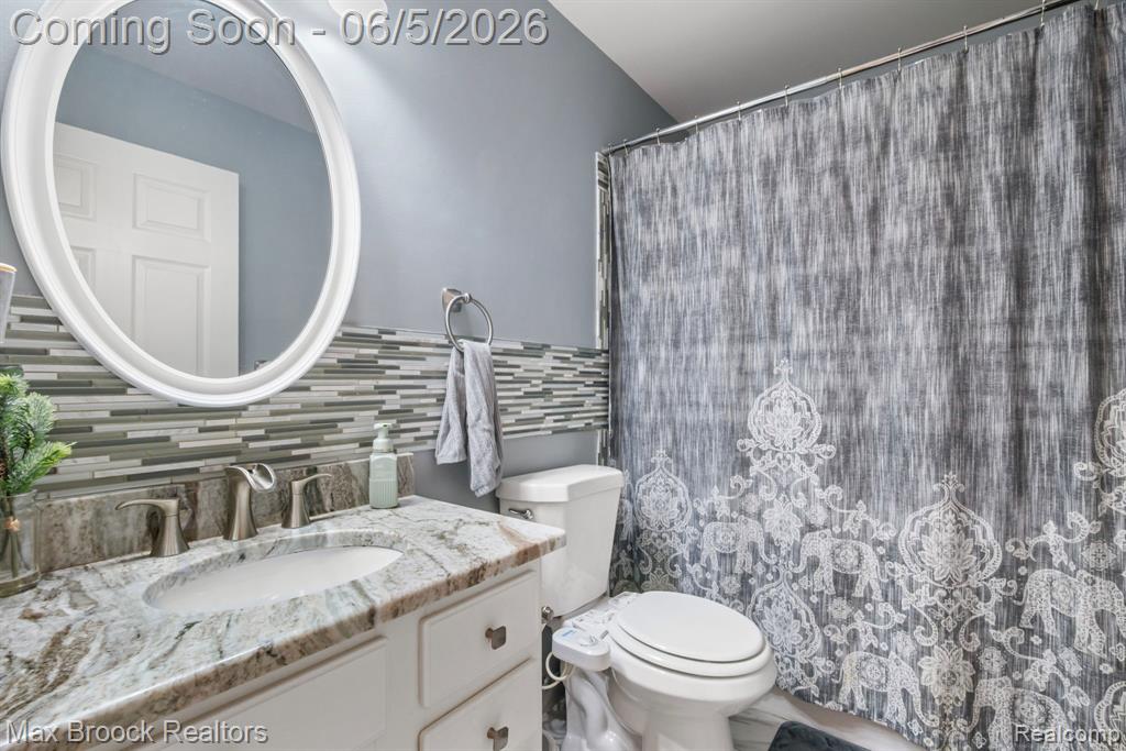 41222 Bermuda Drive, Sterling Heights, MI 48314 — Photo 22