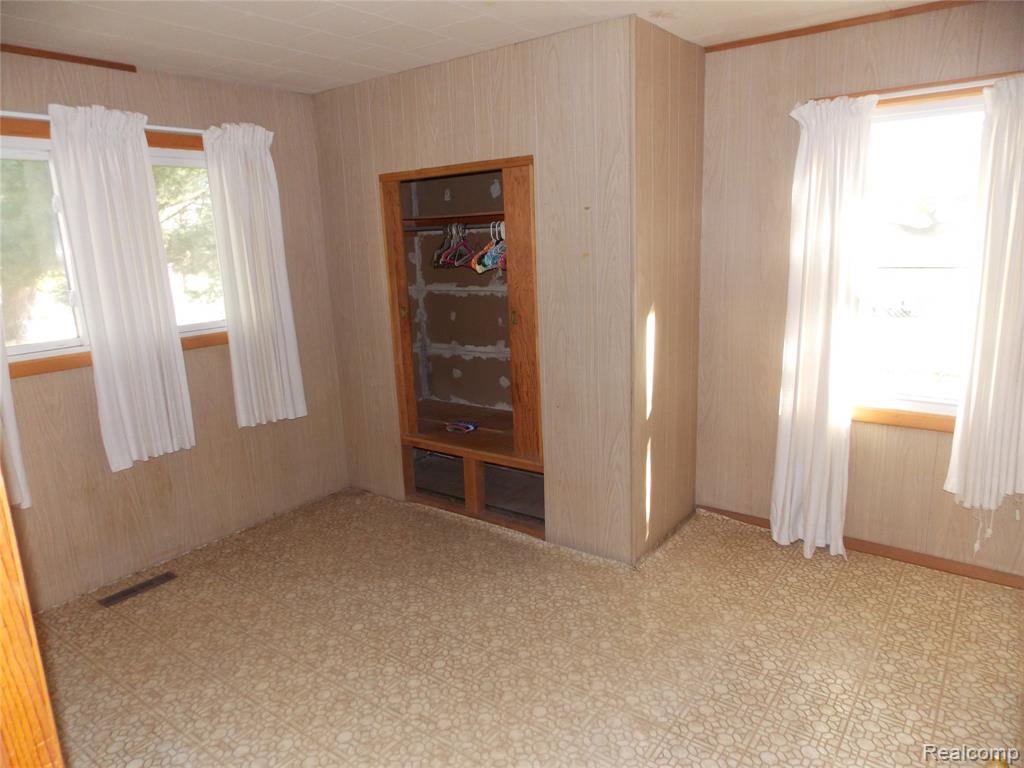 5263 Otter Lake Road, Otter Lake, MI 48464 — Photo 7