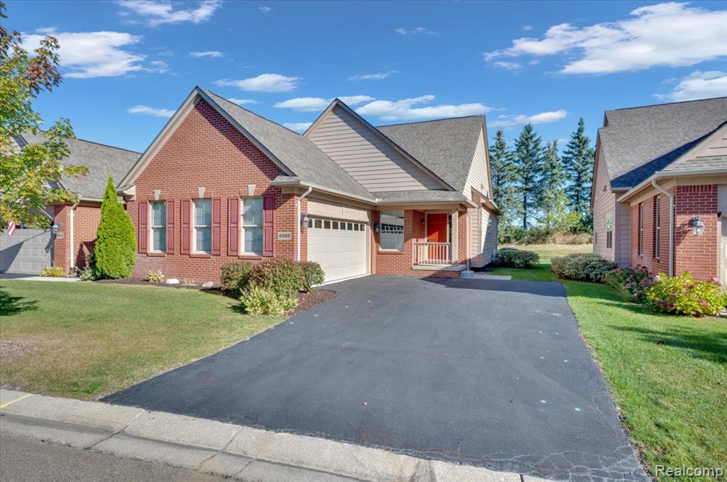 6920 Stonewood Place, 42, Independence, MI — Photo 2