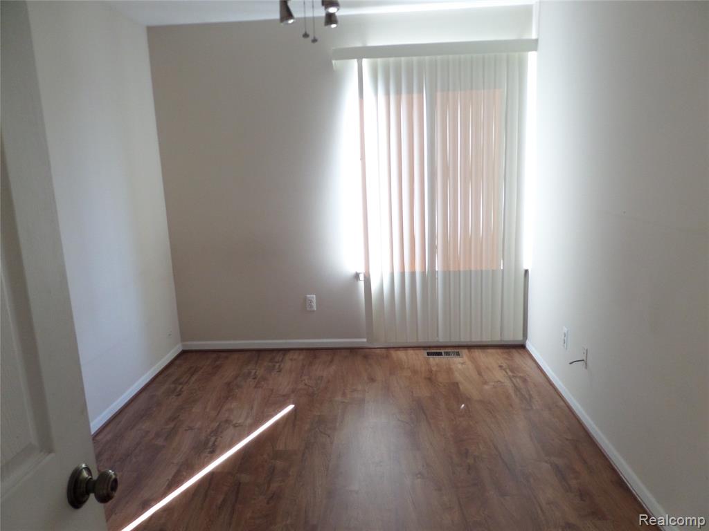 50545 MAURICE Road, Chesterfield, MI 48047 — Photo 10