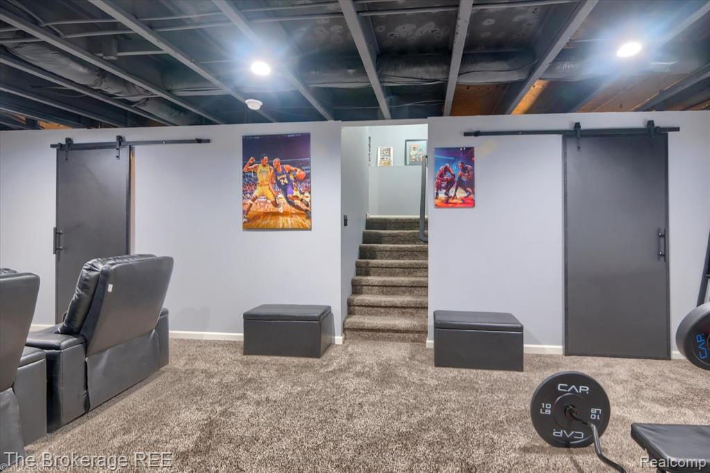 6034 Willow Trail, Grand Blanc, MI 48439 — Photo 41
