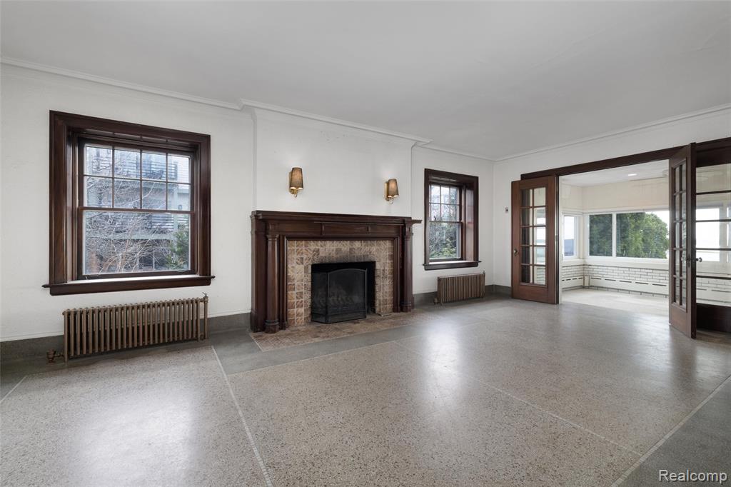 29128 Jefferson Avenue, Saint Clair Shores, MI 48081 — Photo 29