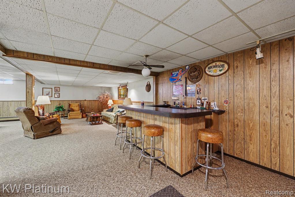 9474 Bartel Road, Columbus, MI — Photo 23