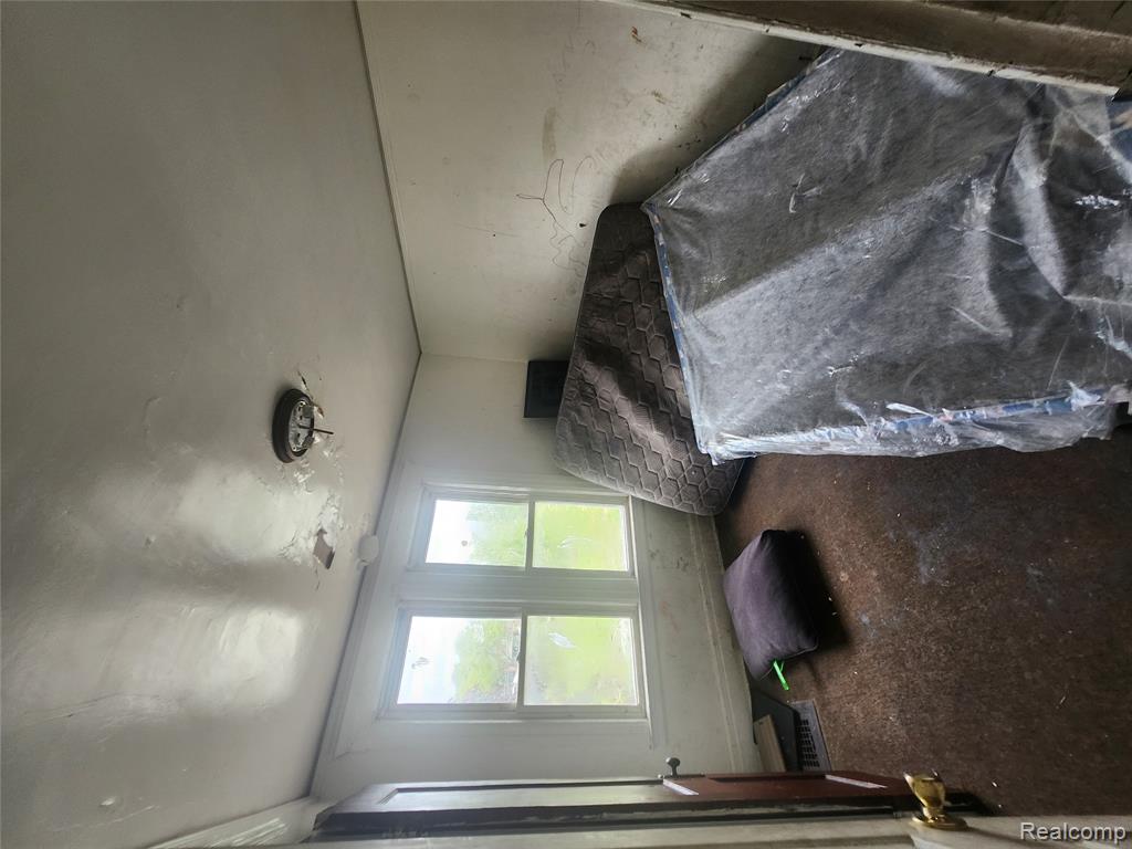 6051 Whitewood Street, Detroit, MI 48210 — Photo 12