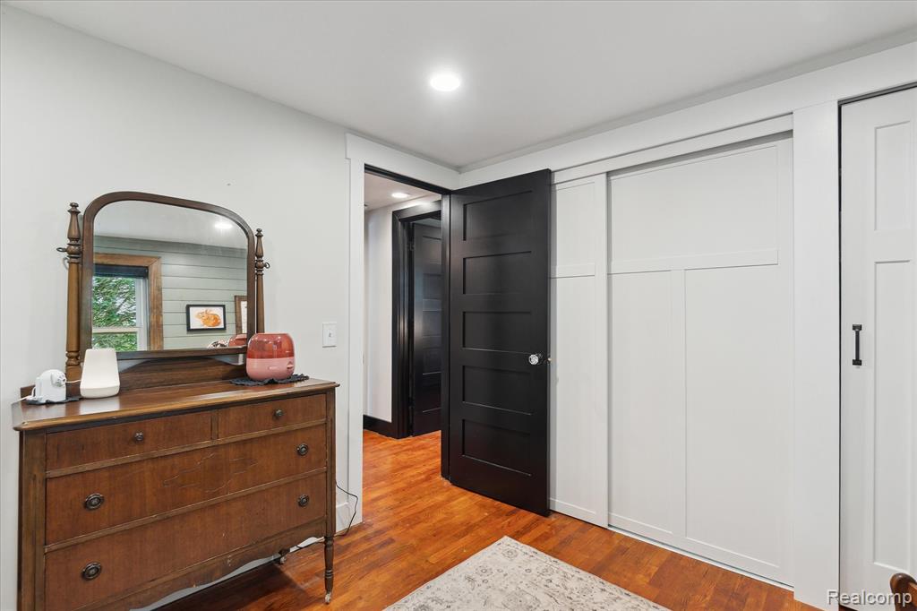 10605 Wilkinson Road, Lennon Vlg, MI 48449 — Photo 18