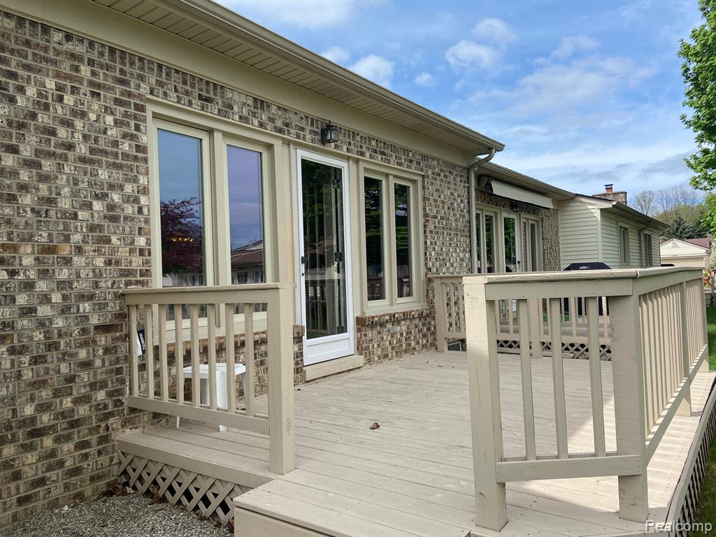 45624 ELM TREE Lane, Shelby Twp, MI 48315 — Photo 26