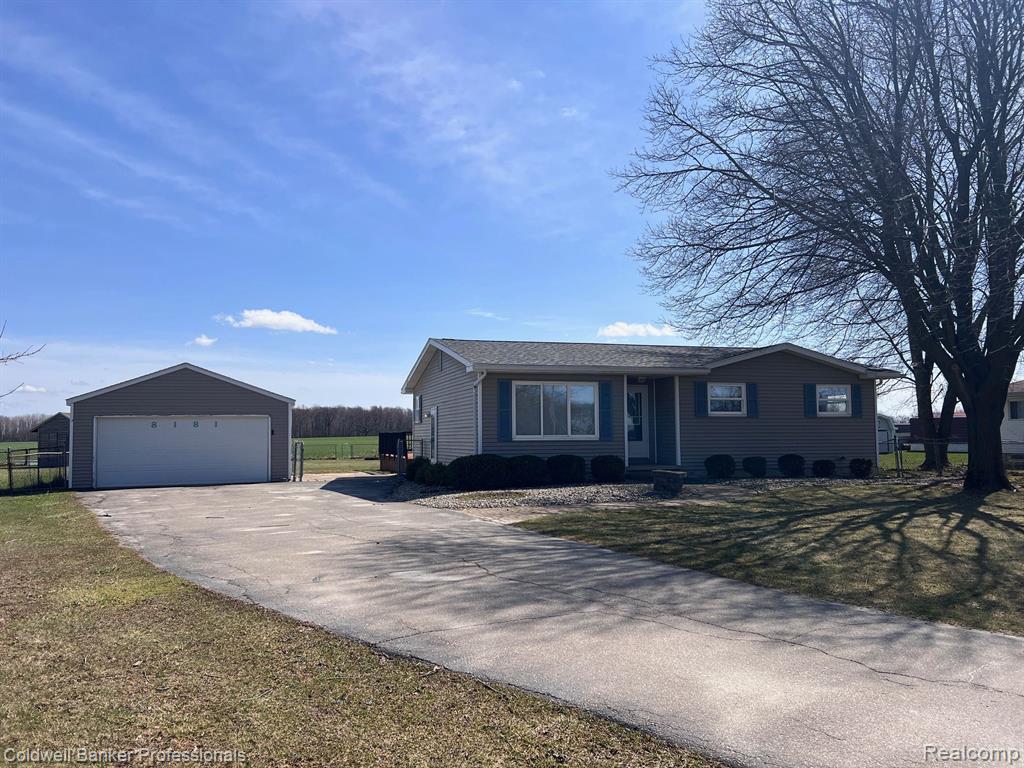8181 Van Vleet Road, Gaines Vlg, MI 48436 — Photo 20