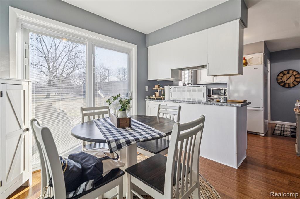 715 Cape Cod, 1, South Lyon, MI 48178 — Photo 7