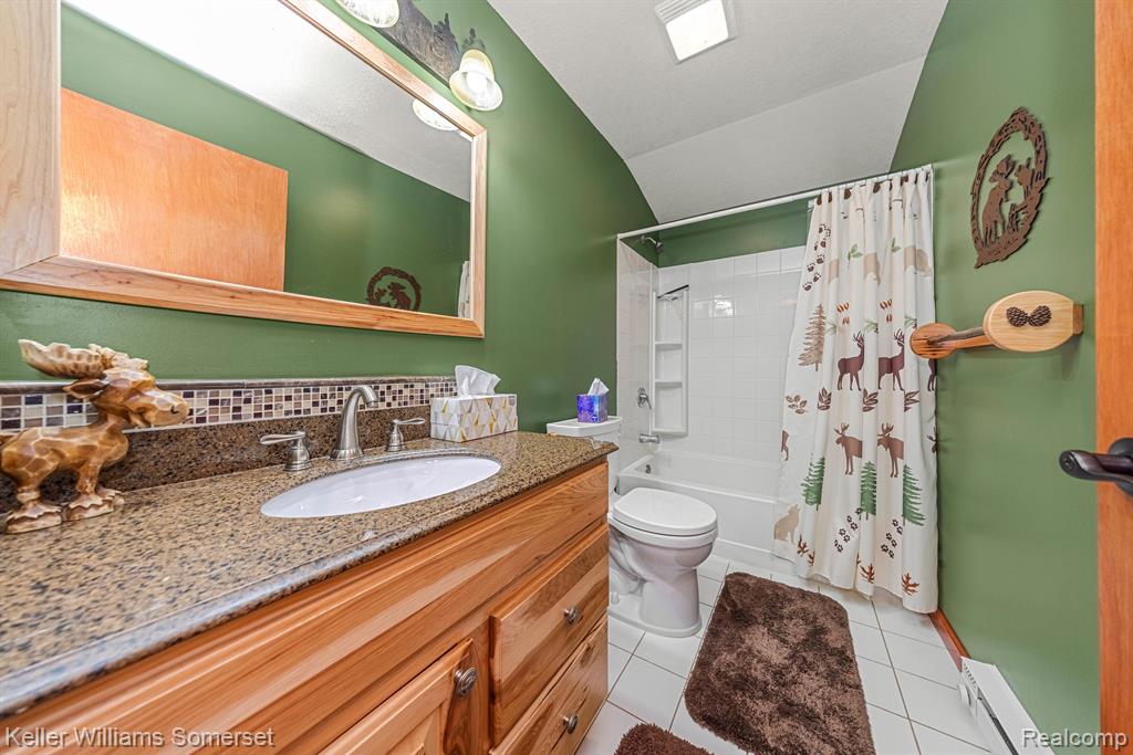 428 CRYSTAL Lane, Roscommon, MI 48653 — Photo 21