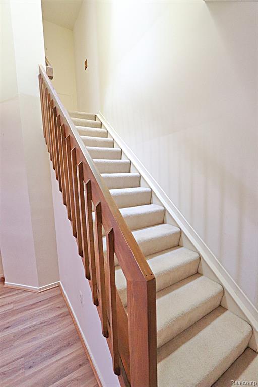 2131 Vine Way Drive, 97, Canton, MI 48188 — Photo 9