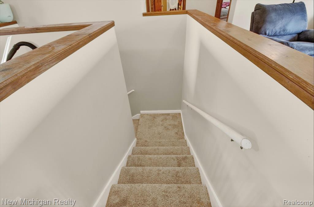 22623 11 Mile Road, Reed City, MI 49677 — Photo 30