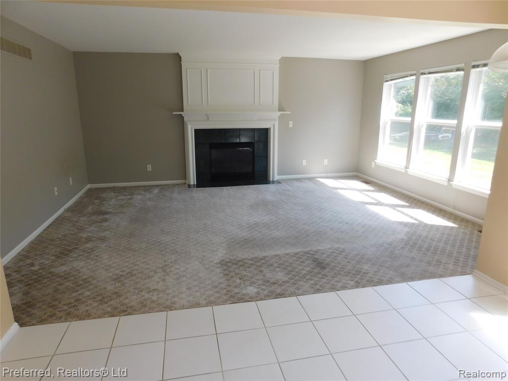 47243 FAIRLAWN, Canton, MI 48188 — Photo 7