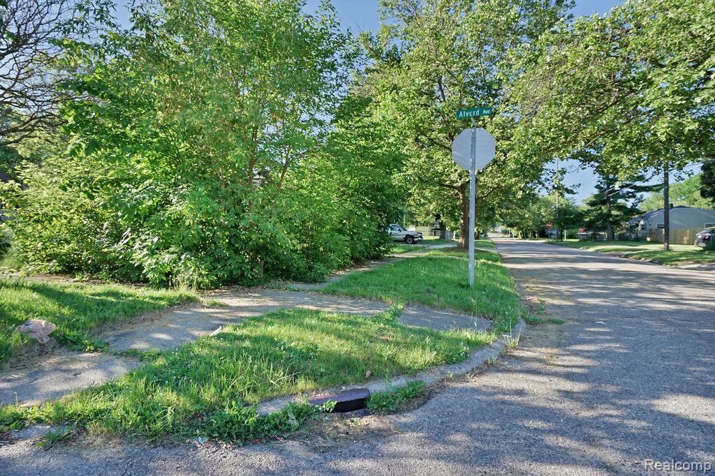 4201 Brunswick Avenue, Flint, MI 48507 — Photo 6