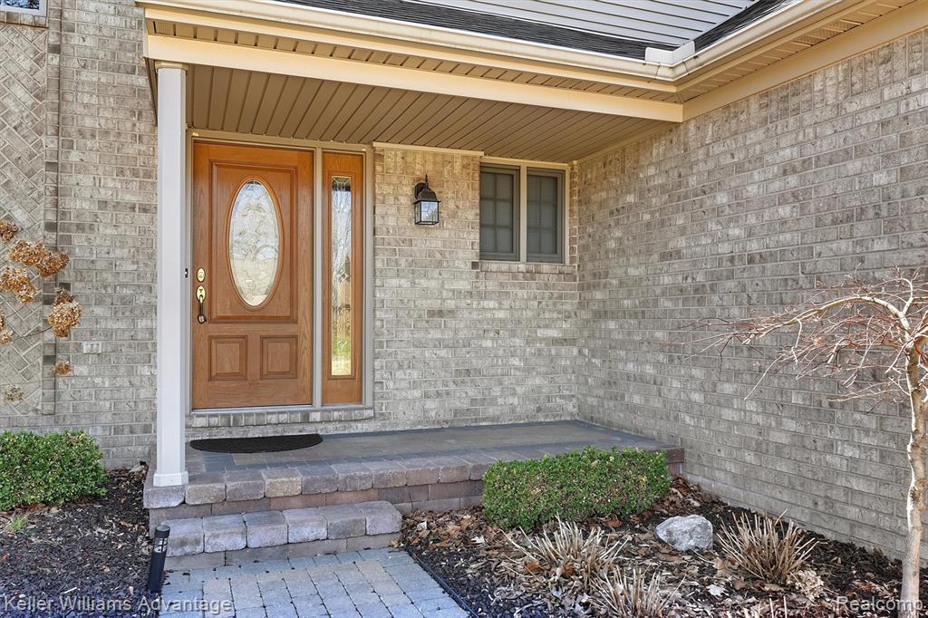 40051 Finley Drive, Canton, MI 48188 — Photo 5