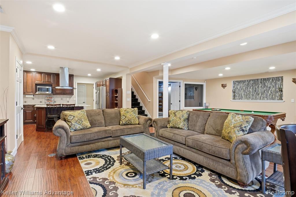 16156 Pine Valley Drive, Northville, MI 48168 — Photo 64