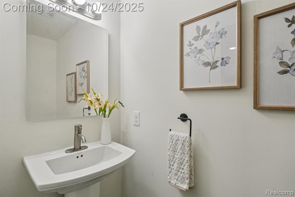 39675 Springwater, Northville, MI 48168 — Photo 18
