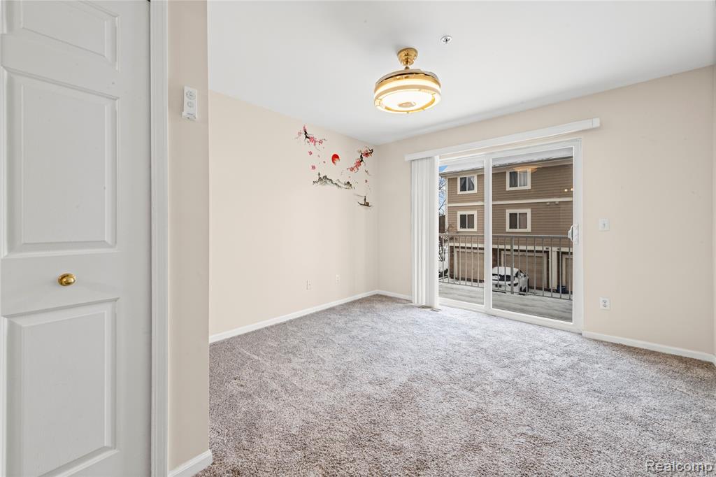 1156 Faulkner, Troy, MI 48083 — Photo 13