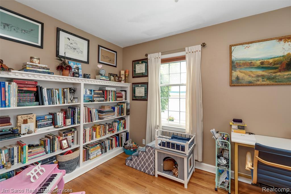441 McKinley Avenue, Grosse Pointe Farms, MI 48236 — Photo 15