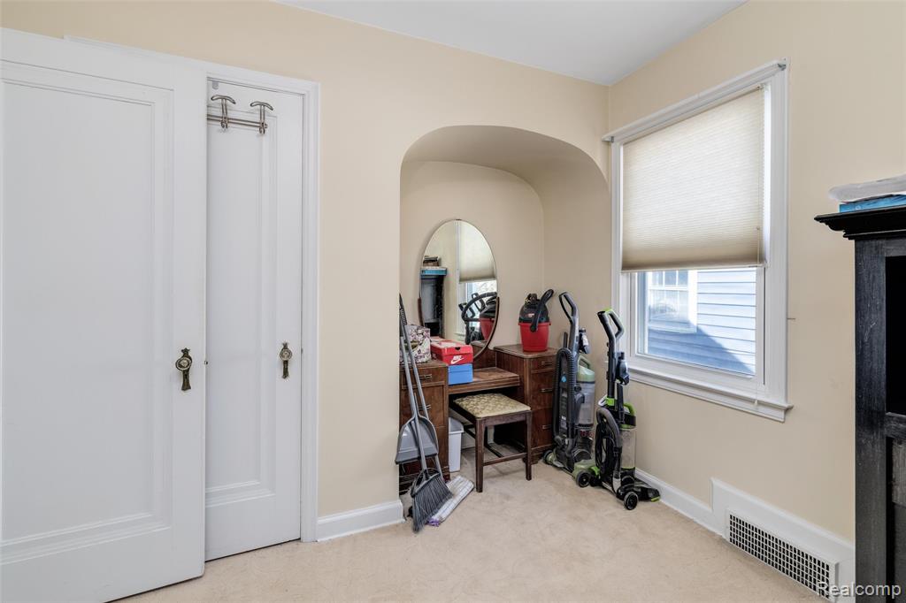 500 N MAIN Street, Imlay City, MI 48444 — Photo 16
