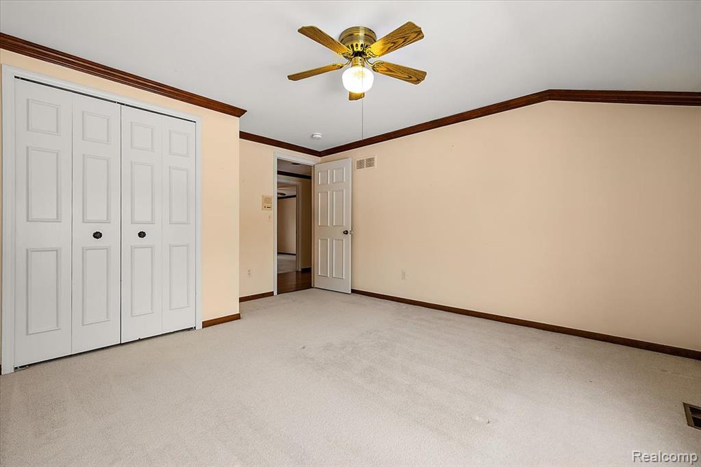 2291 Red Maple Drive, Troy, MI 48098 — Photo 35