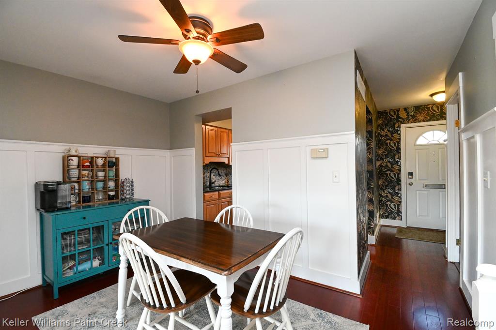 42369 ANCHOR Court, Northville, MI 48167 — Photo 6