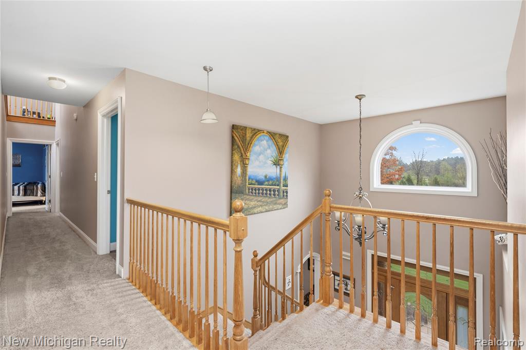 13445 Millie Court, Holly, MI 48442 — Photo 30