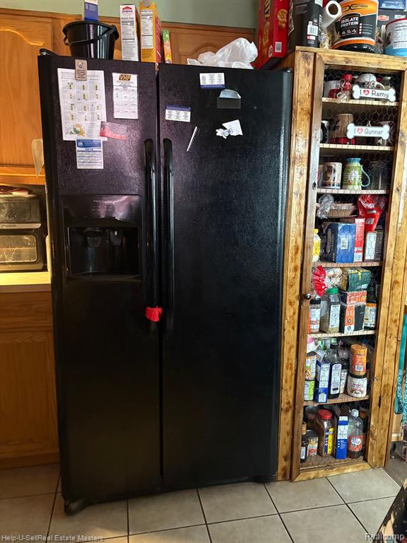 947 WATERLOO Street, St. Clair, MI 48079 — Photo 12
