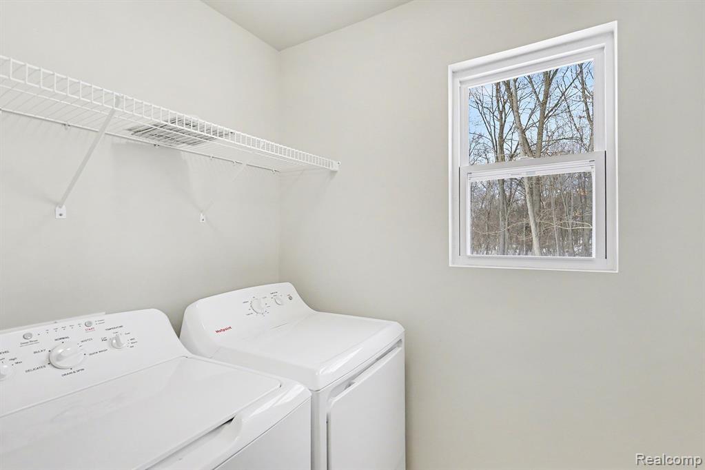 150 Woodland Way, Manchester, MI 48158 — Photo 14