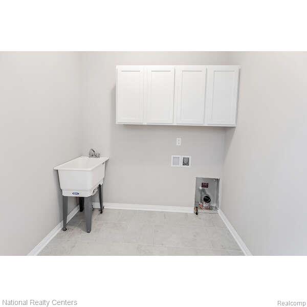 53207 Woodland, Chesterfield, MI 48047 — Photo 26