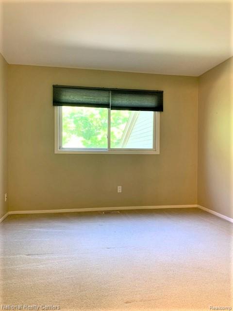 6298 Aspen Ridge Boulevard, 34, West Bloomfield, MI — Photo 12