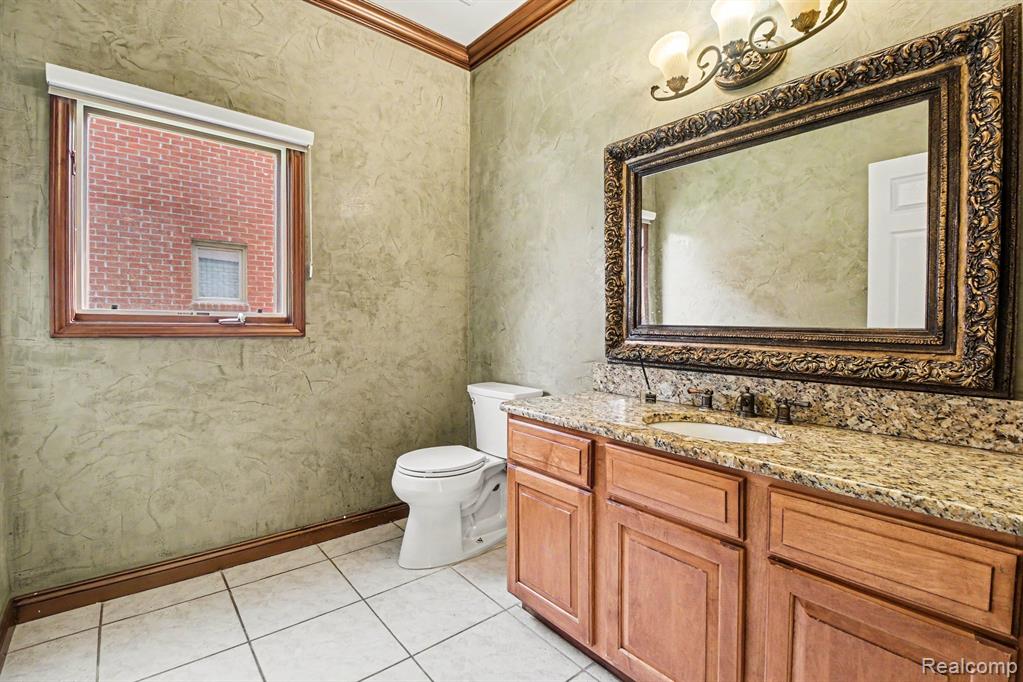 6929 Dakota Drive, Troy, MI 48098 — Photo 31