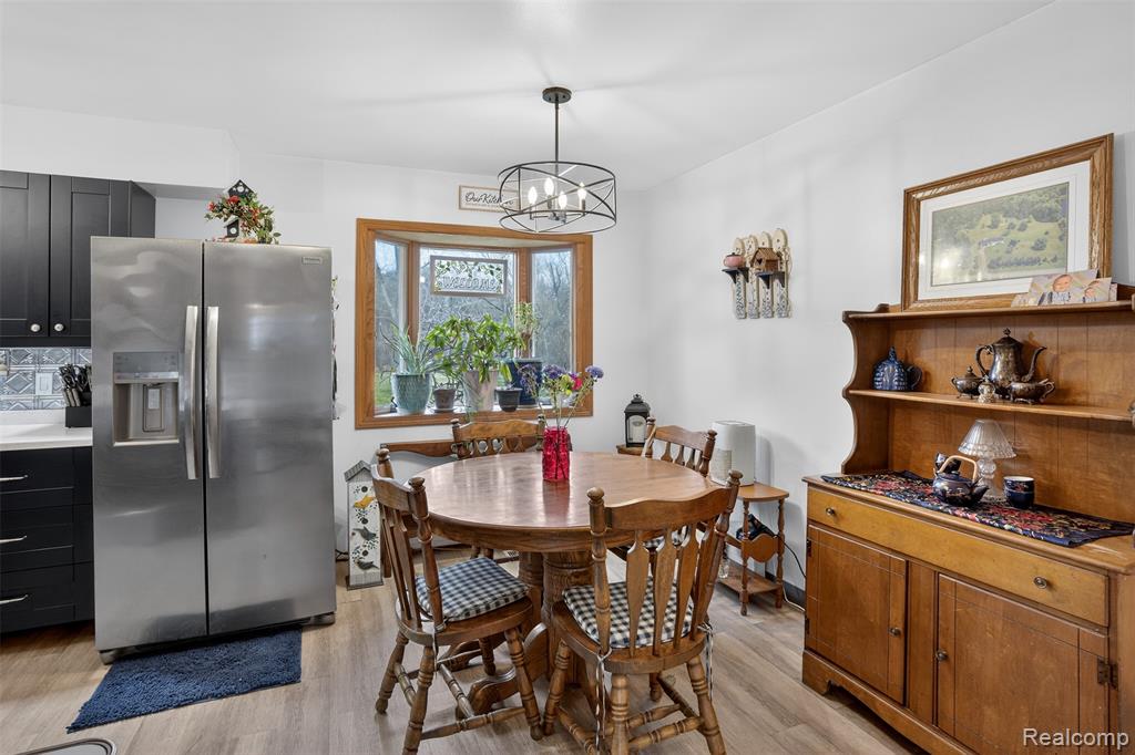 9411 Jennings Road, Grand Blanc, MI 48439 — Photo 11