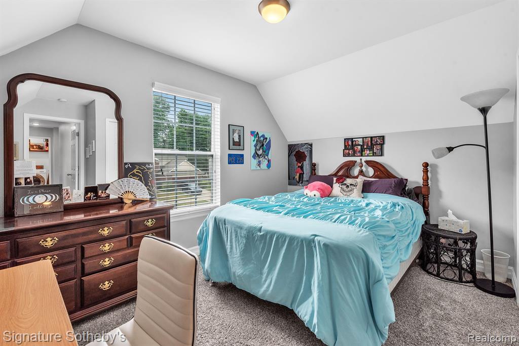 8773 LILLY Drive, Ypsilanti, MI 48197 — Photo 32