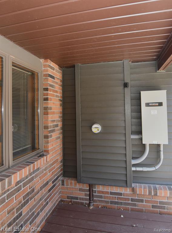 4331 N BURR OAK Road, Lincoln, MI 48742 — Photo 21